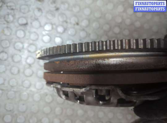 купить Маховик на BMW 5 E60 2003-2010