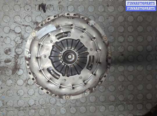 Купить Маховик на BMW 5 E60 2003-2010 Маховик BM3555868 на BMW 5 E60 2003-2010