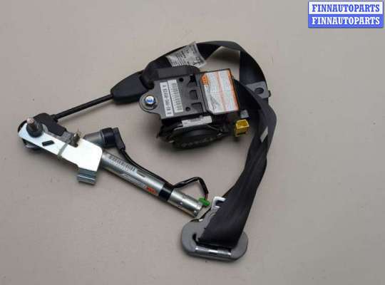 купить Ремень безопасности на Honda CR-V 2006-2012