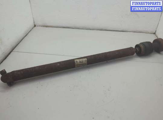 купить Кардан на Chevrolet Trailblazer 2001-2010