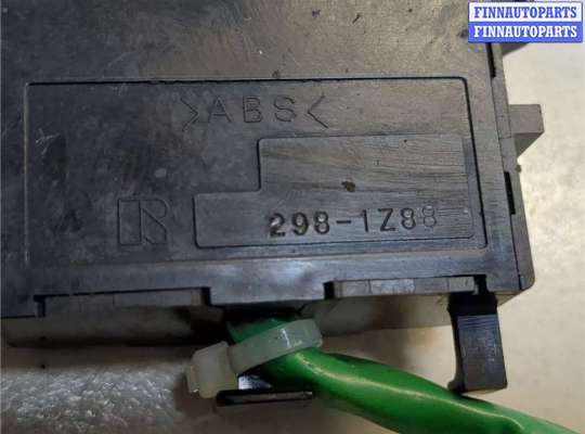 купить Датчик угла поворота на Mazda 6 2008-2012 USA