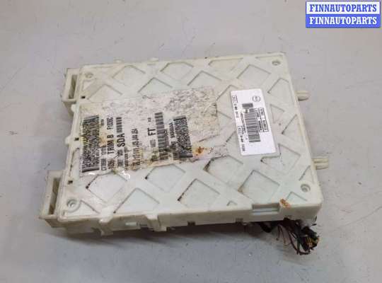 купить Блок предохранителей на Ford Focus 3 2011-2015