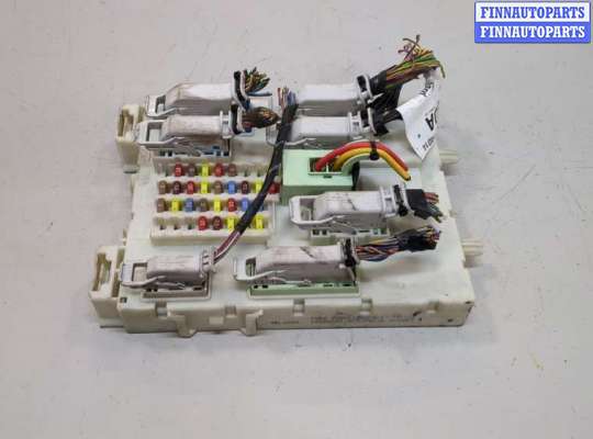 купить Блок предохранителей на Ford Focus 3 2011-2015