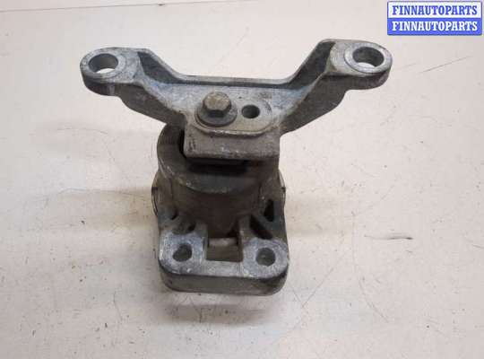 купить Подушка крепления двигателя на Ford S-Max 2010-2015