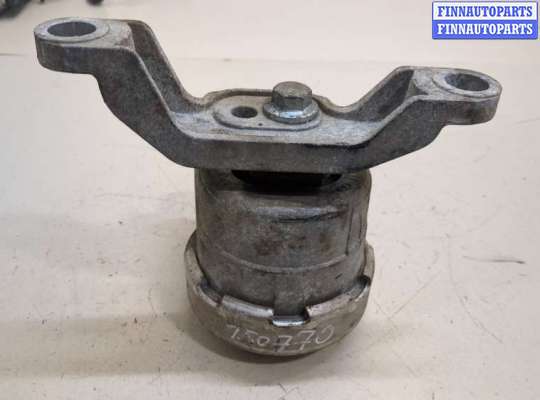 купить Подушка крепления двигателя на Ford S-Max 2010-2015