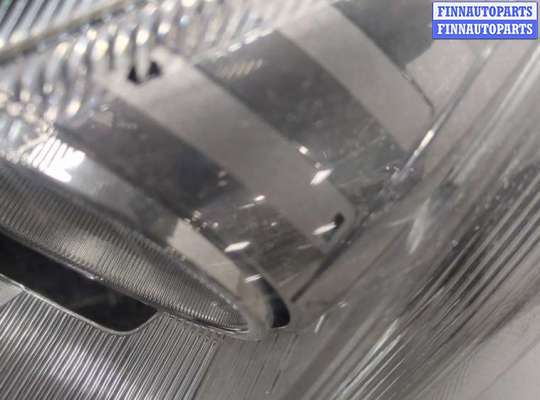 купить Фара (передняя) на Ford C-Max 2002-2010