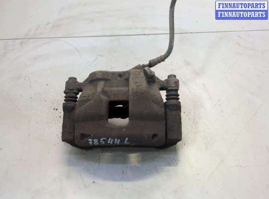 купить Суппорт на Ford Transit 2006-2014