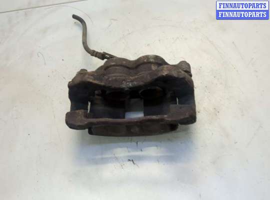 купить Суппорт на Ford Transit 2006-2014