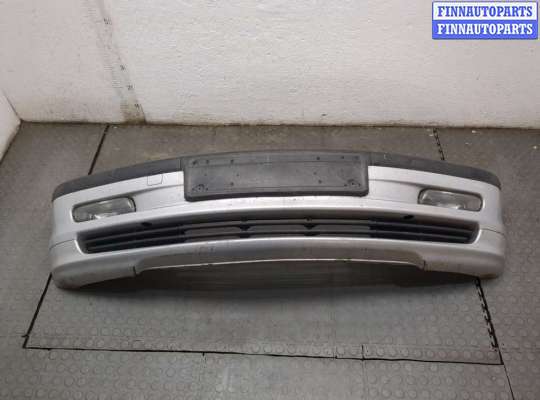 купить Бампер на BMW 3 E46 1998-2006