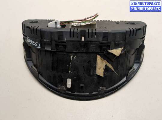 купить Щиток приборов (приборная панель) на Mercedes Sprinter 2006-2018