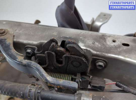 купить Рамка передняя (телевизор) на Toyota Avensis 3 2008-2018