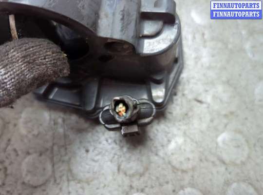 купить Заслонка дроссельная на BMW 2 F46 Gran Tourer 2014-2022