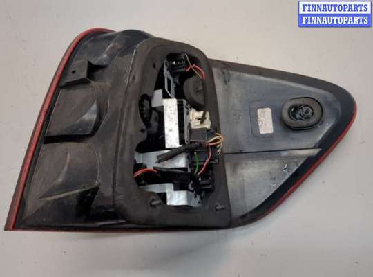 купить Фонарь (задний) на Mercedes ML W164 2005-2011