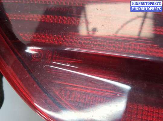 купить Фонарь (задний) на Mercedes ML W164 2005-2011