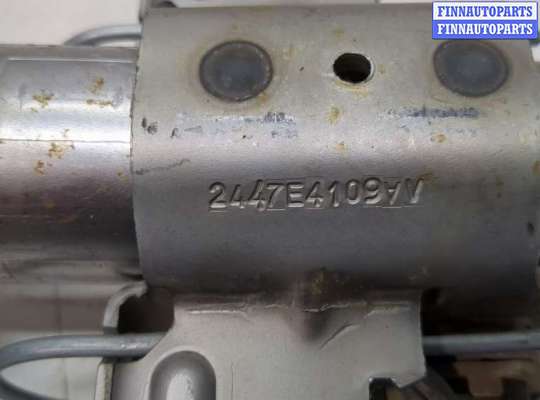 купить Колонка рулевая на Opel Astra H 2004-2010
