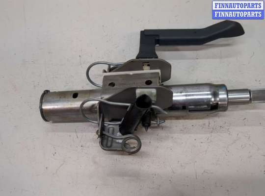 купить Колонка рулевая на Opel Astra H 2004-2010