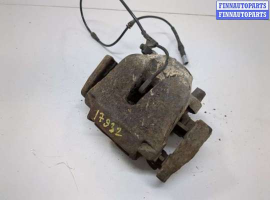 купить Суппорт на BMW X5 E70 2006-2013