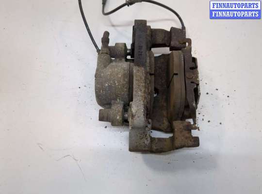 купить Суппорт на BMW X5 E70 2006-2013