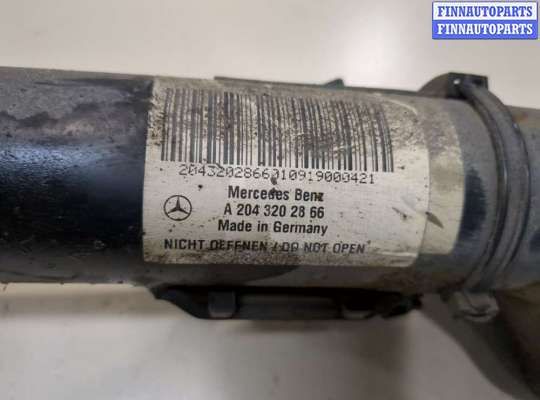 купить Амортизатор подвески на Mercedes C W204 2007-2013