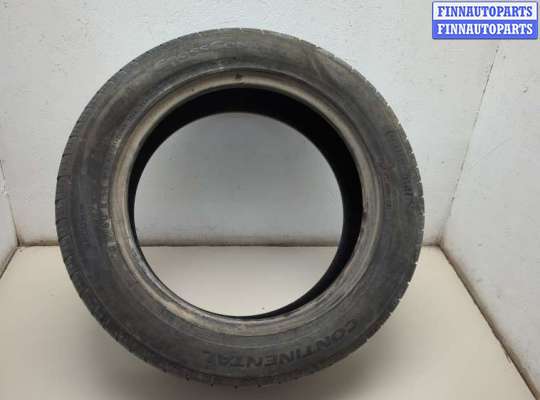 купить Пара шин на Chevrolet Equinox 2017-2024