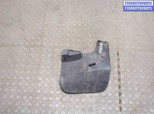 купить Брызговик на Toyota Tundra 2007-2013