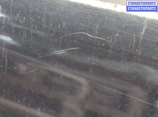 купить Дверь боковая (легковая) на Cadillac Escalade 2 2001-2006