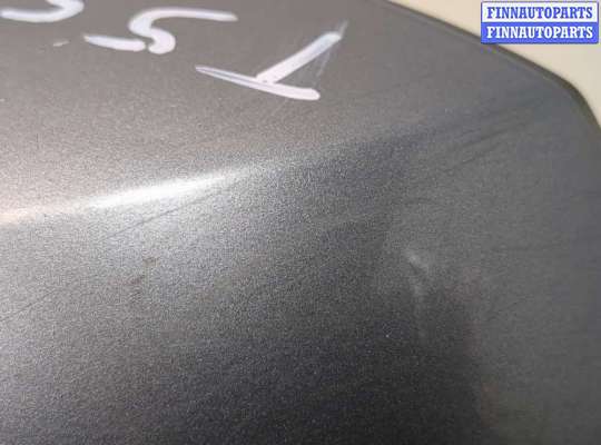 купить Зеркало боковое на Renault Megane 3 2009-2016