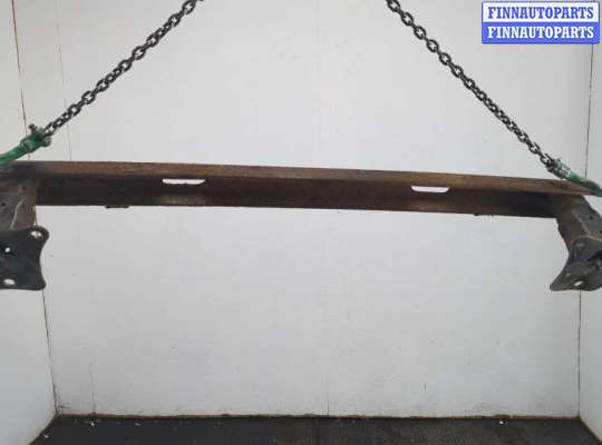 купить Усилитель бампера на Citroen Berlingo 2012-2018