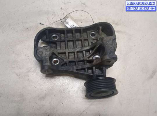 купить Кронштейн крепления генератора на Audi Q7 2005-2015