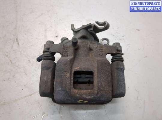 Купить Суппорт на Mitsubishi Outlander Sport 2019-2025 Суппорт MT569664 на Mitsubishi Outlander Sport 2019-2025