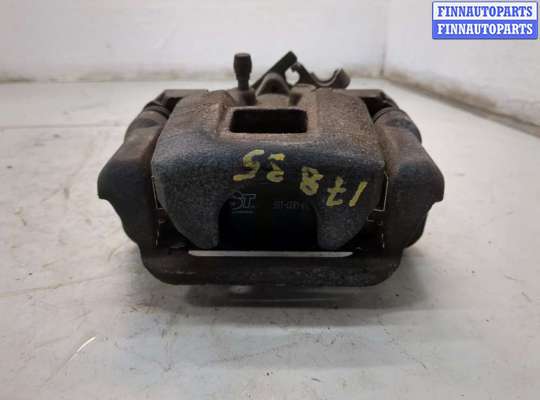 купить Суппорт на Mitsubishi Outlander Sport 2019-2025