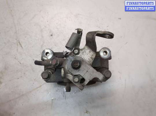 купить Суппорт на Mitsubishi Outlander Sport 2019-2025