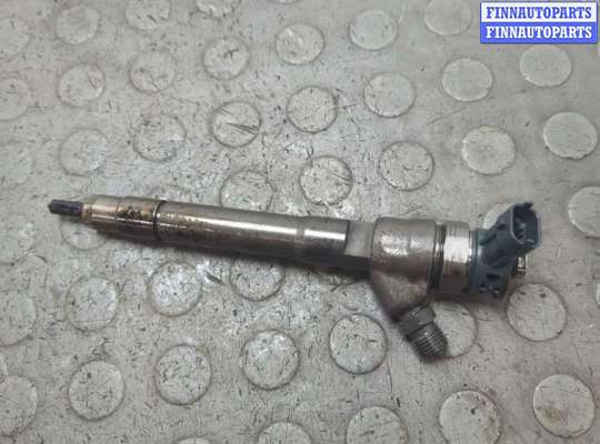 купить Форсунка топливная на Nissan Qashqai 2006-2013