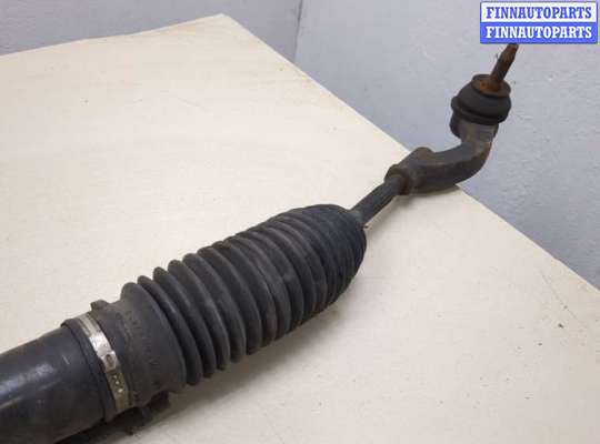купить Рейка рулевая с г/у на Chrysler Sebring 2001-2006