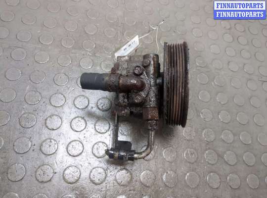 купить Насос гидроусилителя руля (ГУР) на Renault Master 2010-