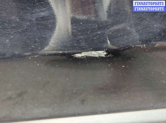 купить Дверь боковая (легковая) на Honda CR-V 2006-2012