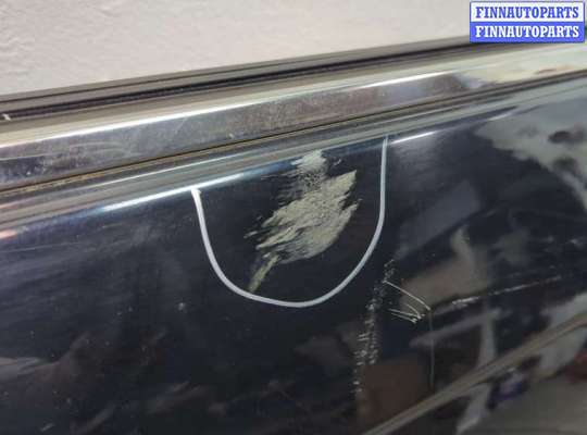 купить Дверь боковая (легковая) на Honda CR-V 2006-2012