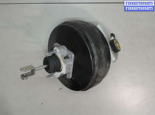 купить Цилиндр тормозной главный на Mercedes S W221 2005-2013