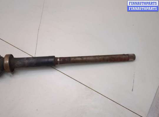 купить Полуось (приводной вал, шрус) на Volvo XC90 2002-2014