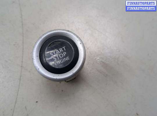 купить Кнопка старта (запуска двигателя) на Mitsubishi ASX 2010-2020