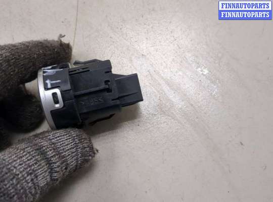 купить Кнопка старта (запуска двигателя) на Mitsubishi ASX 2010-2020