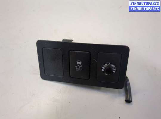 купить Кнопка ESP на Toyota Tundra 2007-2013