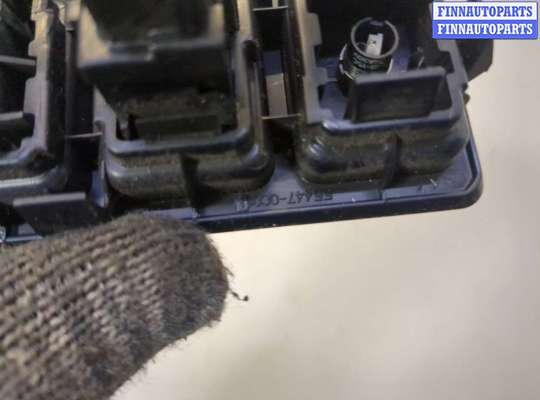 купить Кнопка ESP на Toyota Tundra 2007-2013