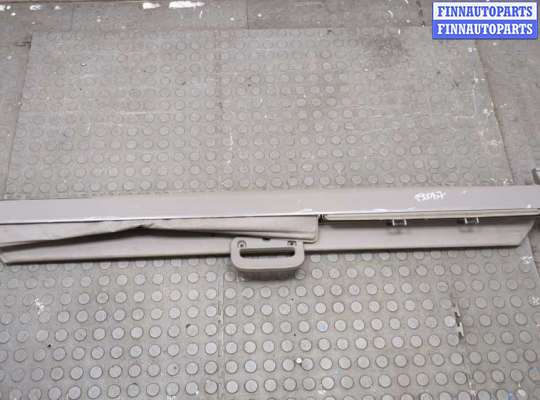 купить Шторка багажника на Nissan Murano 2002-2008