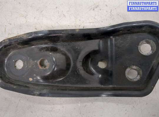 купить Кронштейн подрамника на Volkswagen Atlas 2017-2025