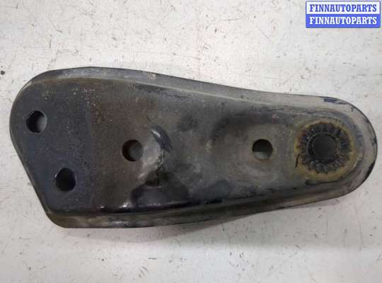 купить Кронштейн подрамника на Volkswagen Atlas 2017-2025