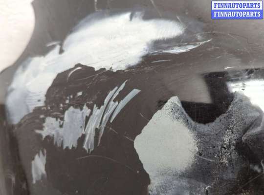 купить Насадка глушителя на Lexus LS460 2006-2017