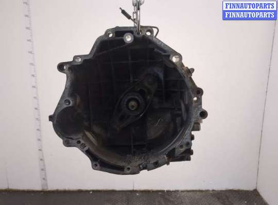 Купить КПП 6-ст.мех. (МКПП) на Audi A6 (C6) 2004-2011 КПП 6-ст.мех. (МКПП) AU1701071 на Audi A6 (C6) 2004-2011