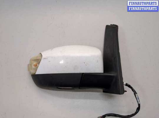 Зеркало боковое FO2168967 на Ford C-Max 2010-2015