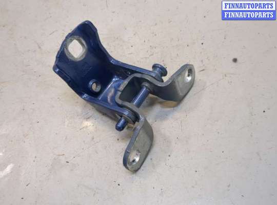 купить Петля двери на Ford Escape 2007-2012